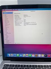 APPLE MACBOOK AIR A2179